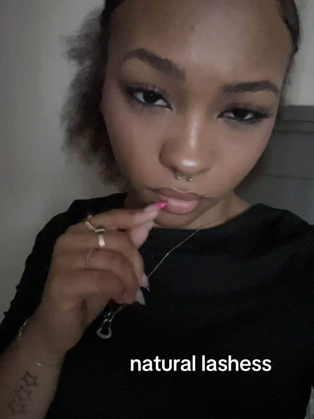 @shaymoula