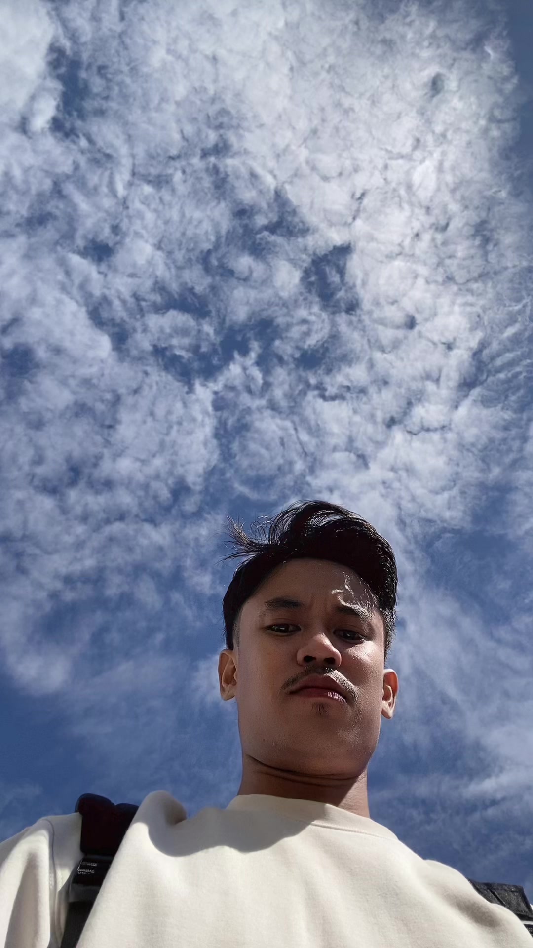 @Mndlla♍️
