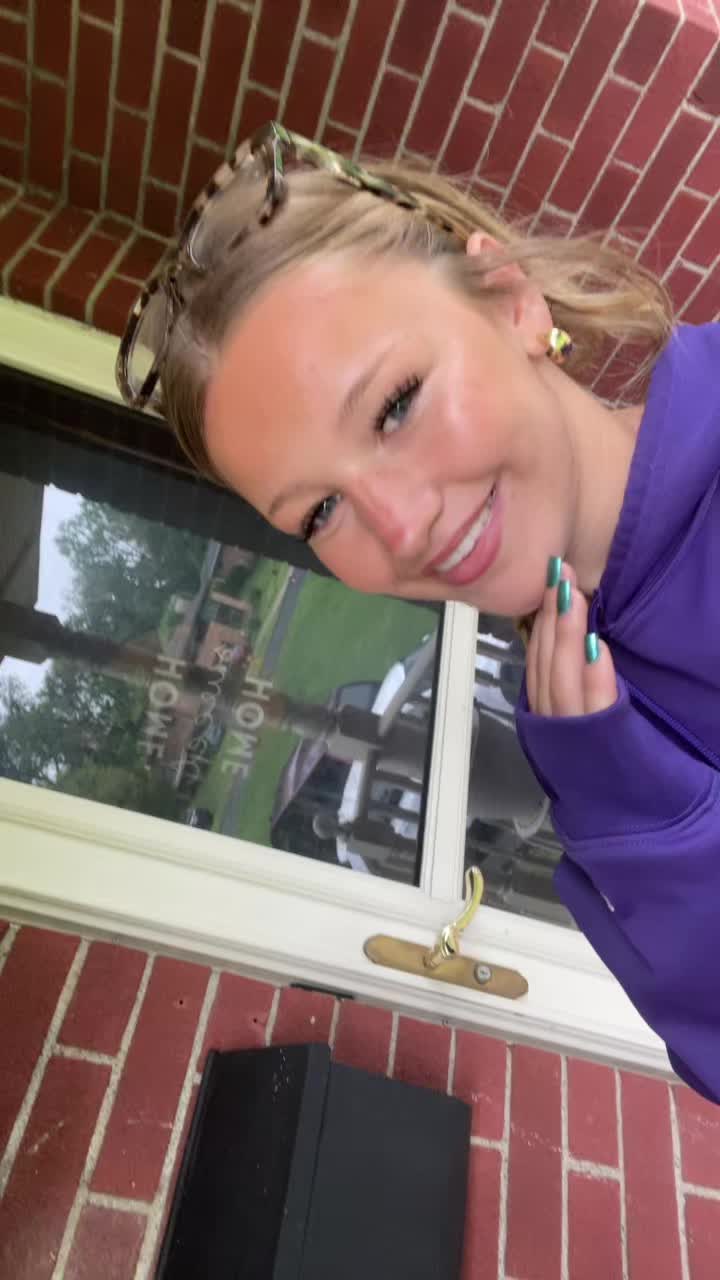 @noellesvip
