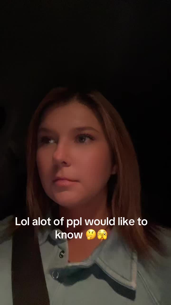 @Shannahill