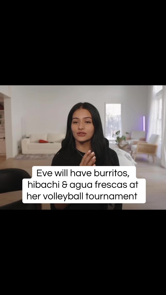@Clipxx5