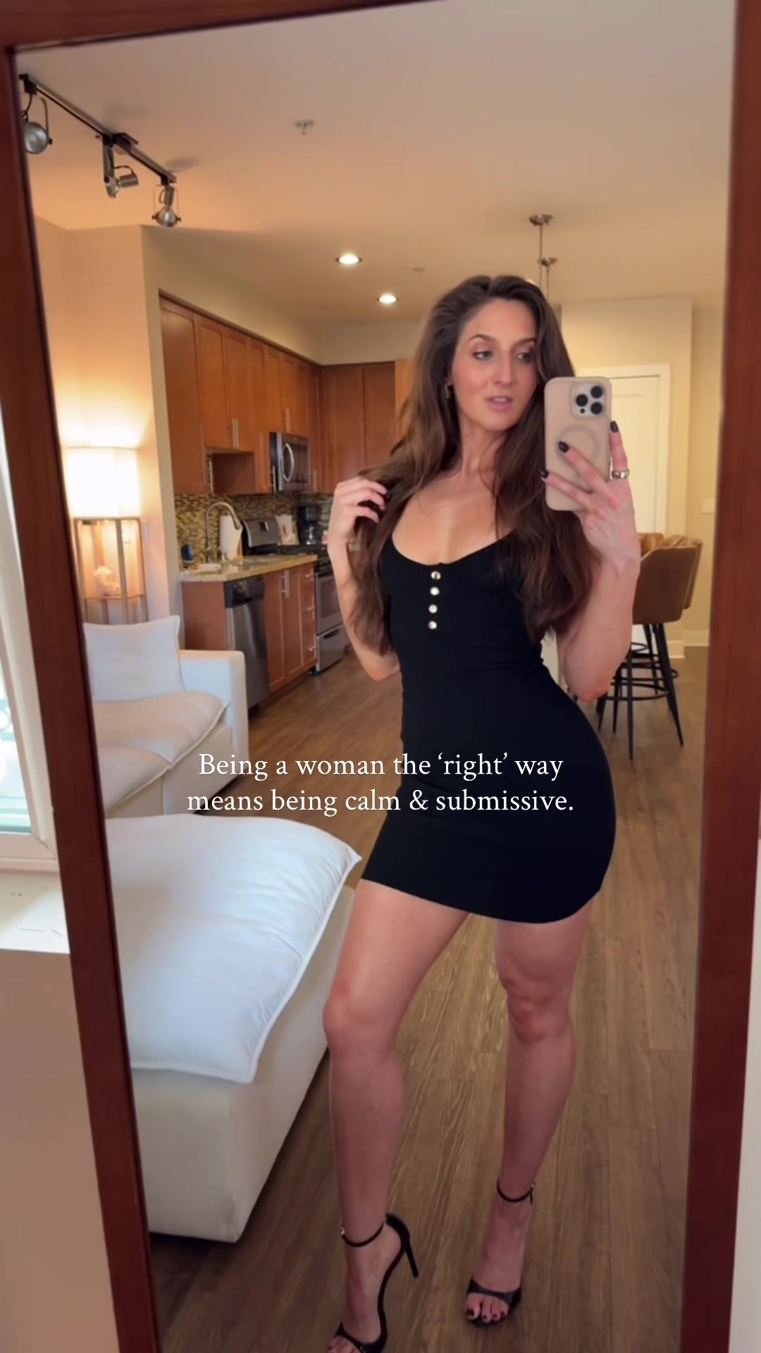 @jenniferdotyfit