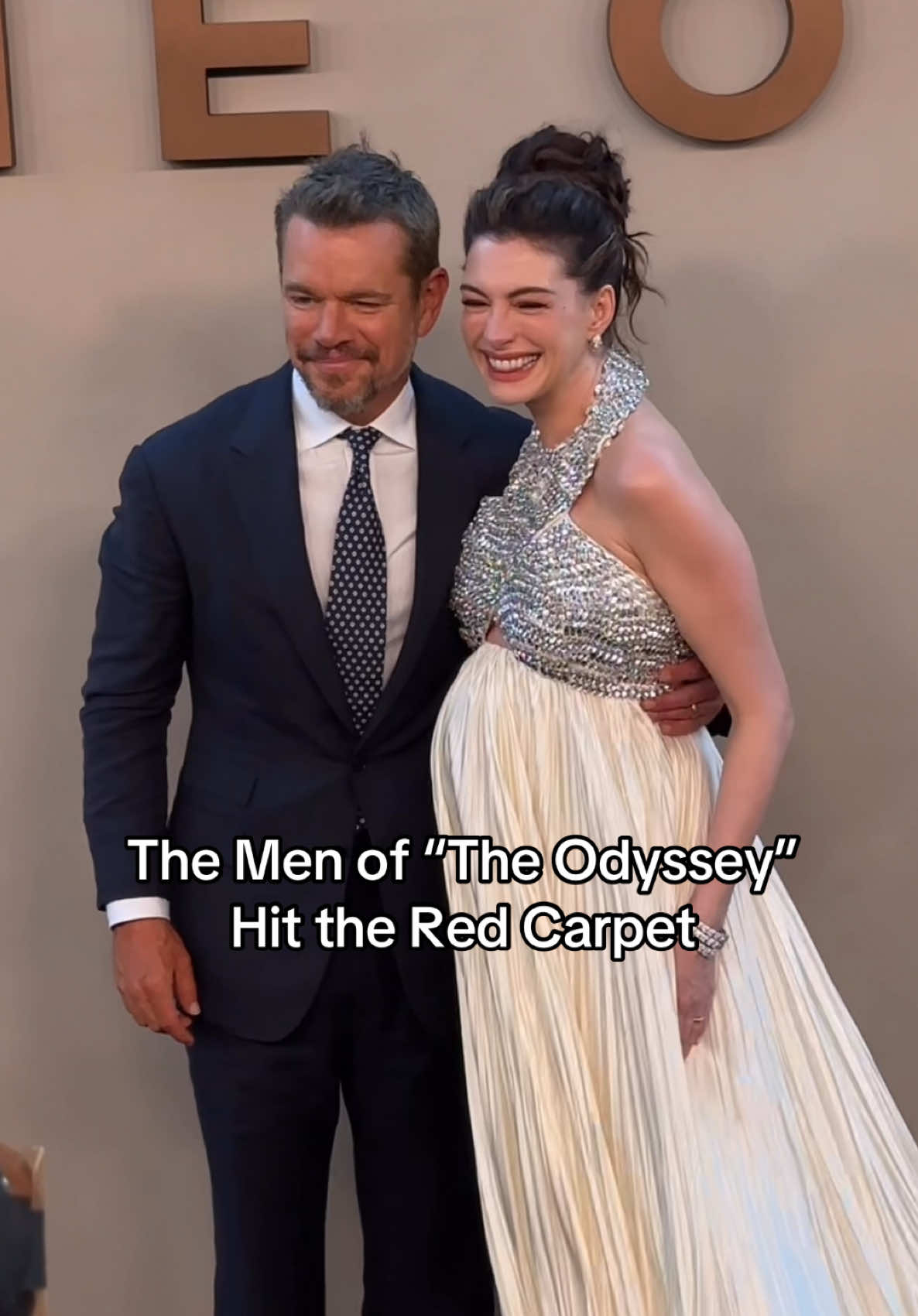 @Harper&rsquo;s BAZAAR