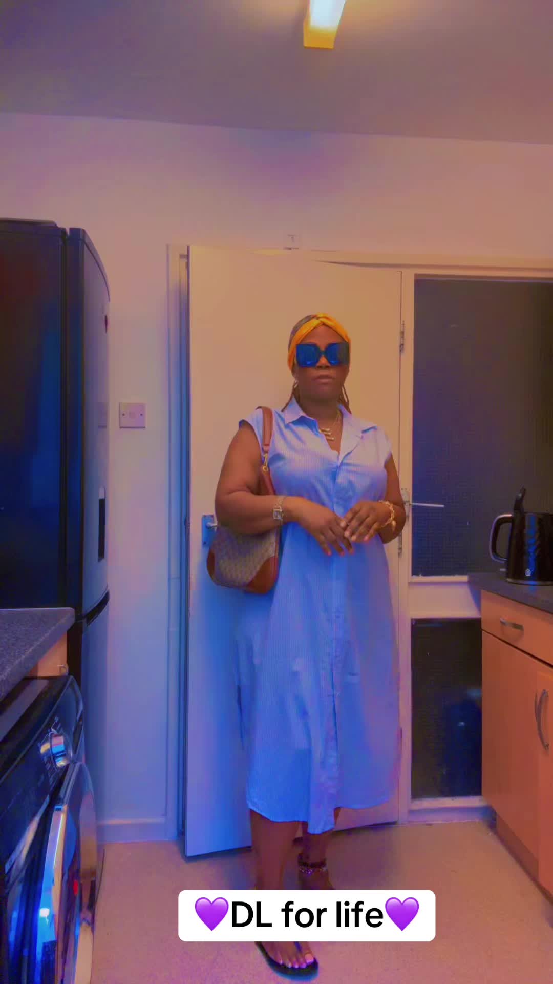 @💜Kaakyere boatemaa💜