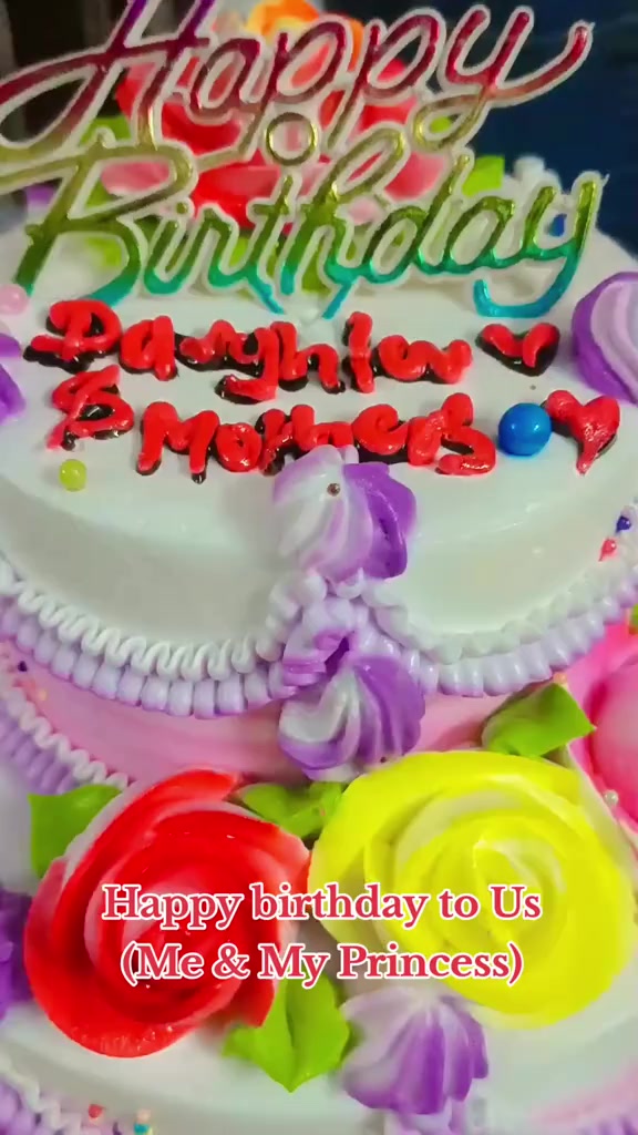 @Archana Yadav 😘😇❤️❣️