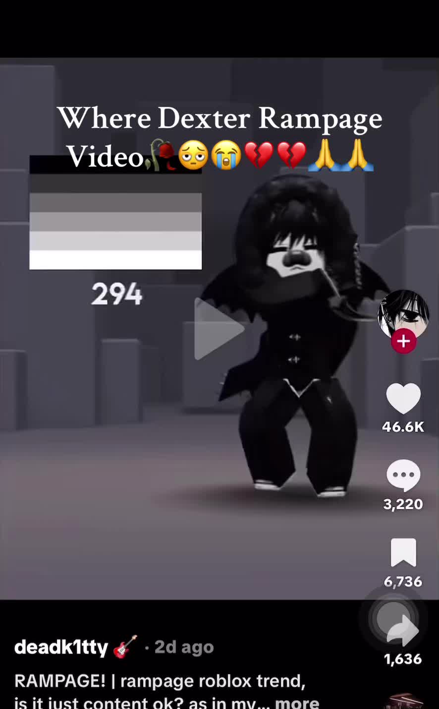 @Uno reverse