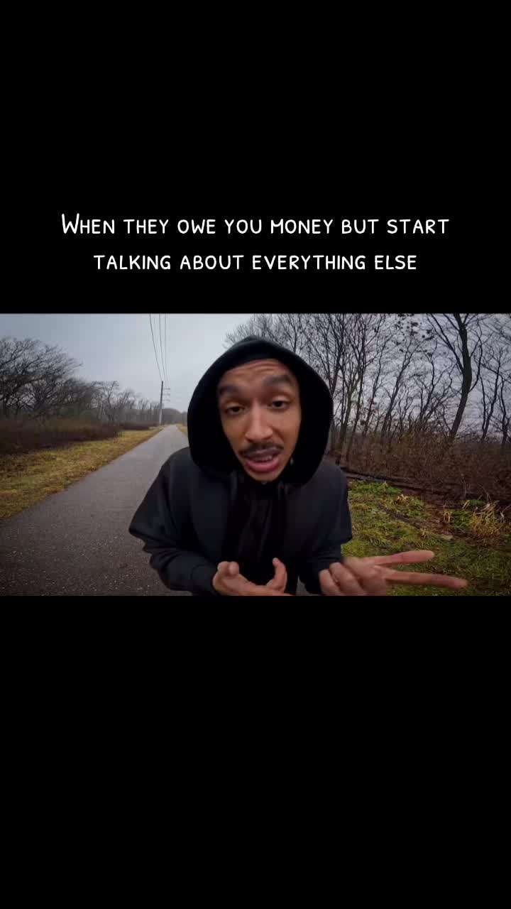 @DankMeLater