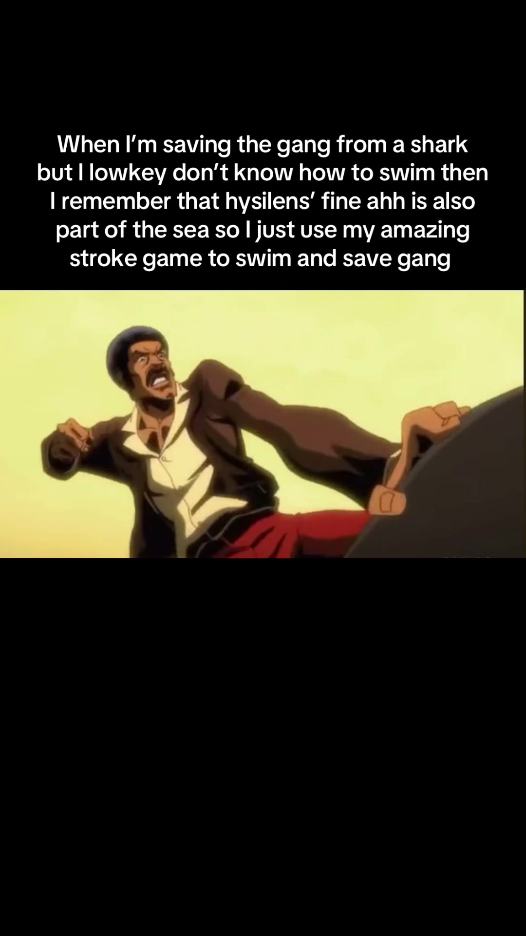 @Vanitas