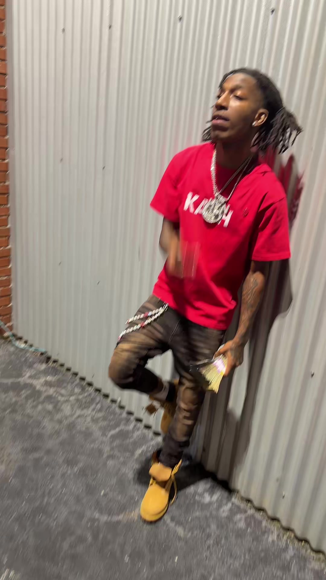 @318dmannn
