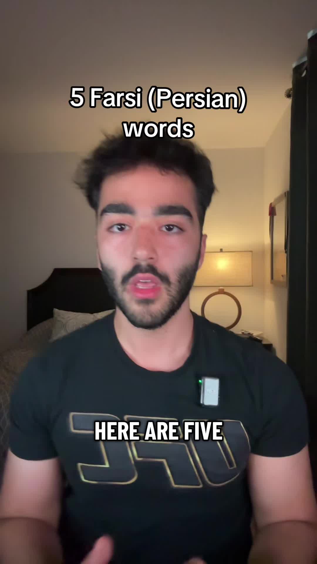 @mahdi.polyglot