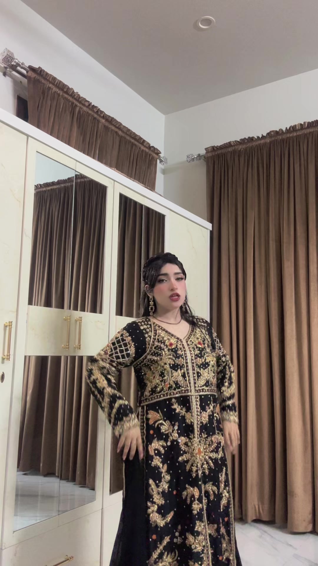 @komal vidhani