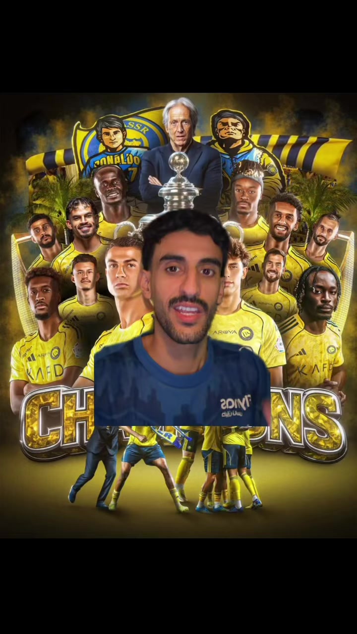 @عبدالله الشهراني💙