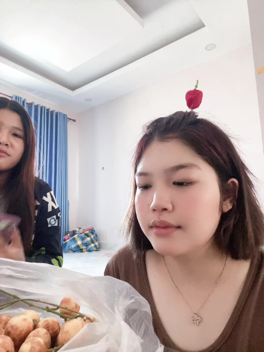 @Ri JO ๐ป