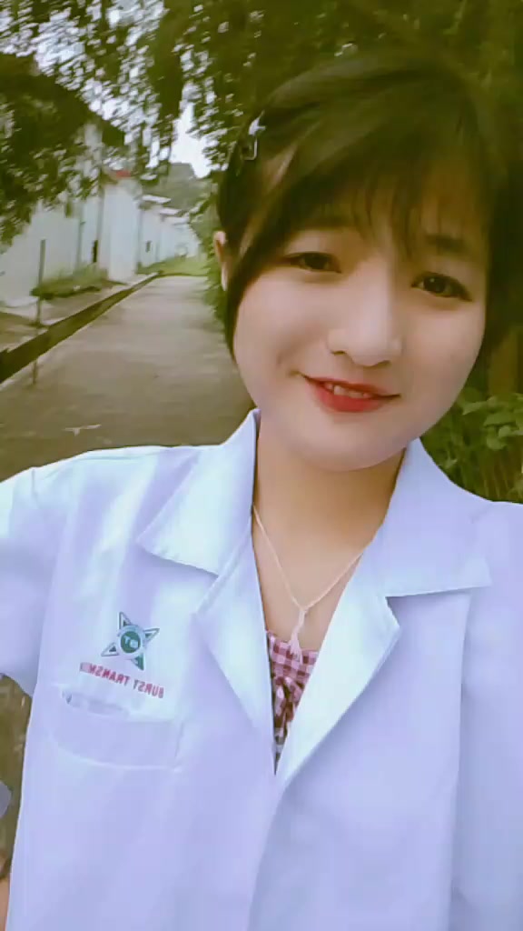 @༆မိစာဥ&bull;💥 ⃢ 😶&zwj;🌫️⃢:😝