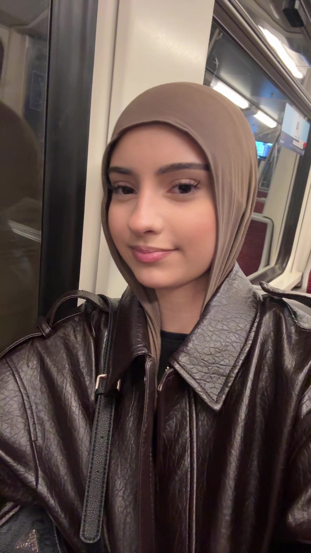 @𝐫𝐮𝐦'𝐛𝐞𝐤