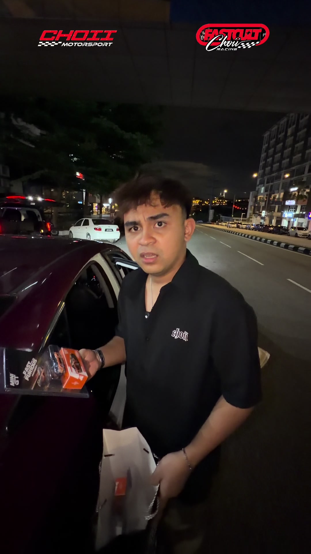 @Faris Azri Nakal