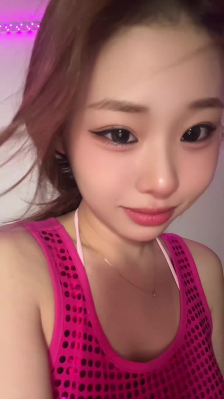 @김민솔