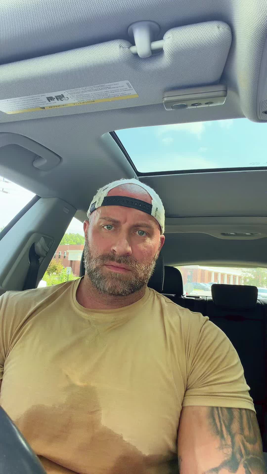 @Dmurph