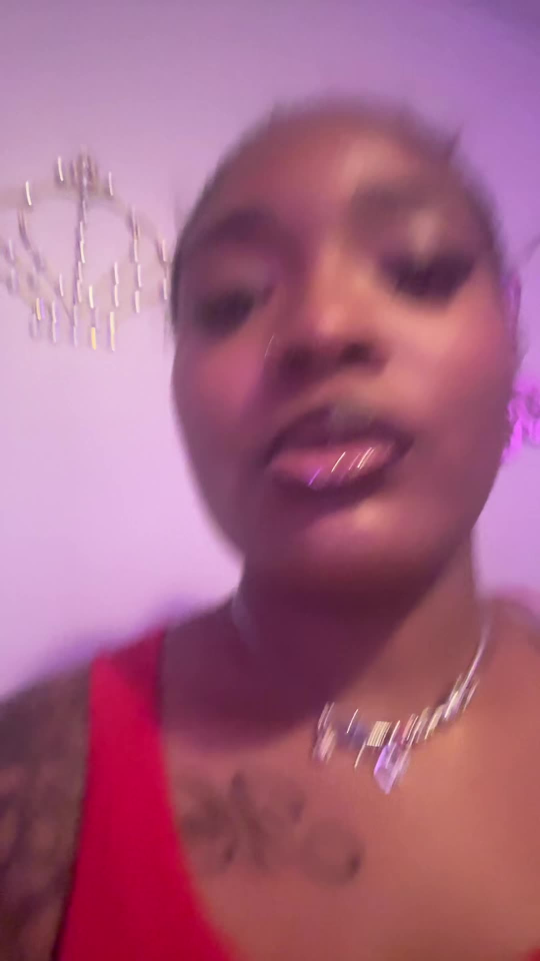 @destsosexinyy