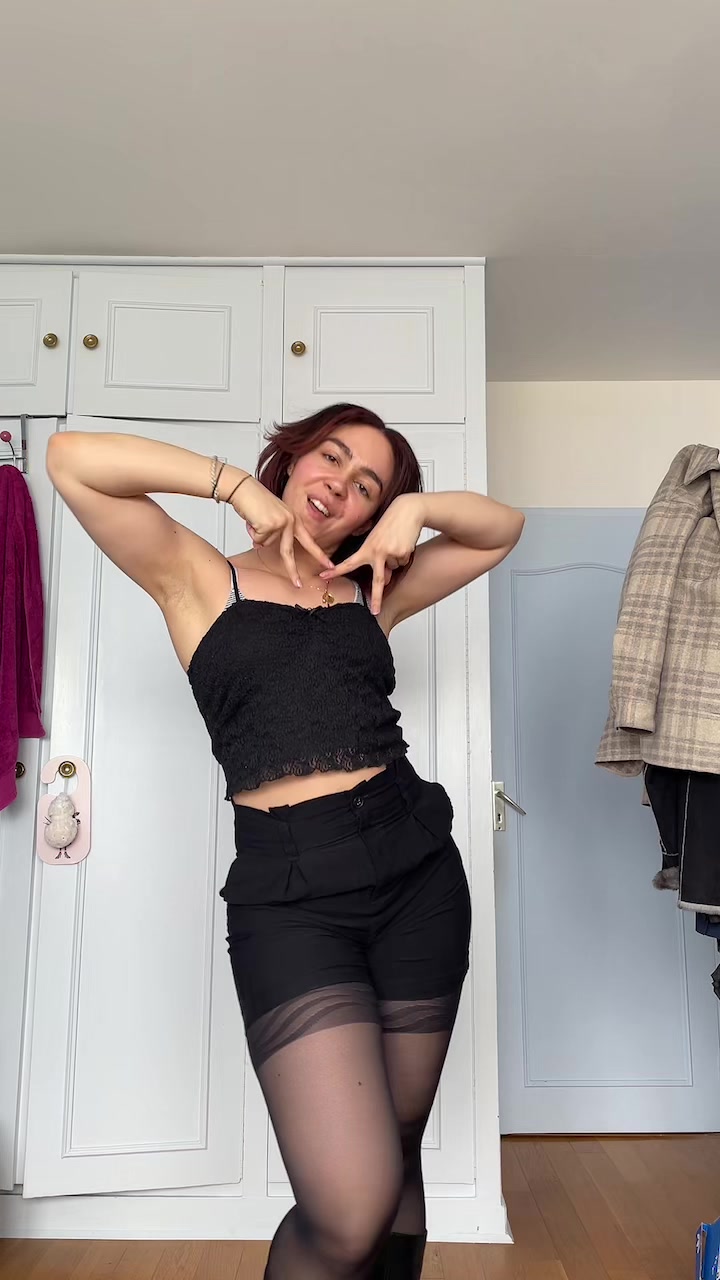 @JusteCea