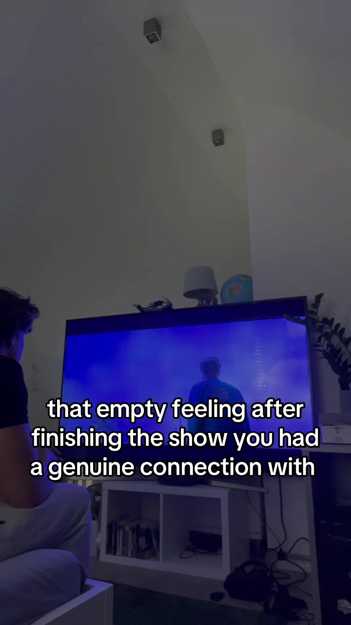 @mäxim💭