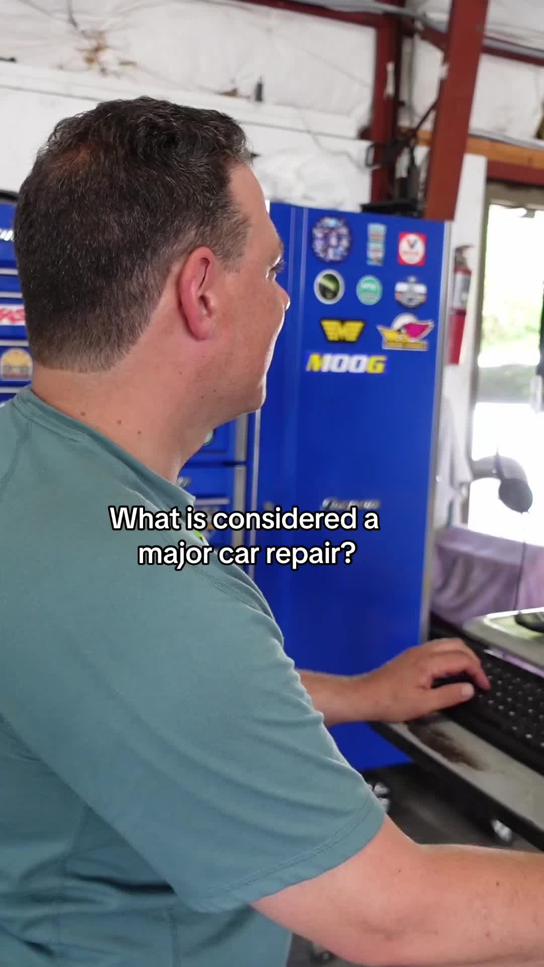 @qualityautodave