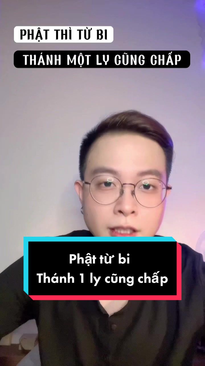 @Ko phải thầy đ&acirc;u 😮&zwj;💨