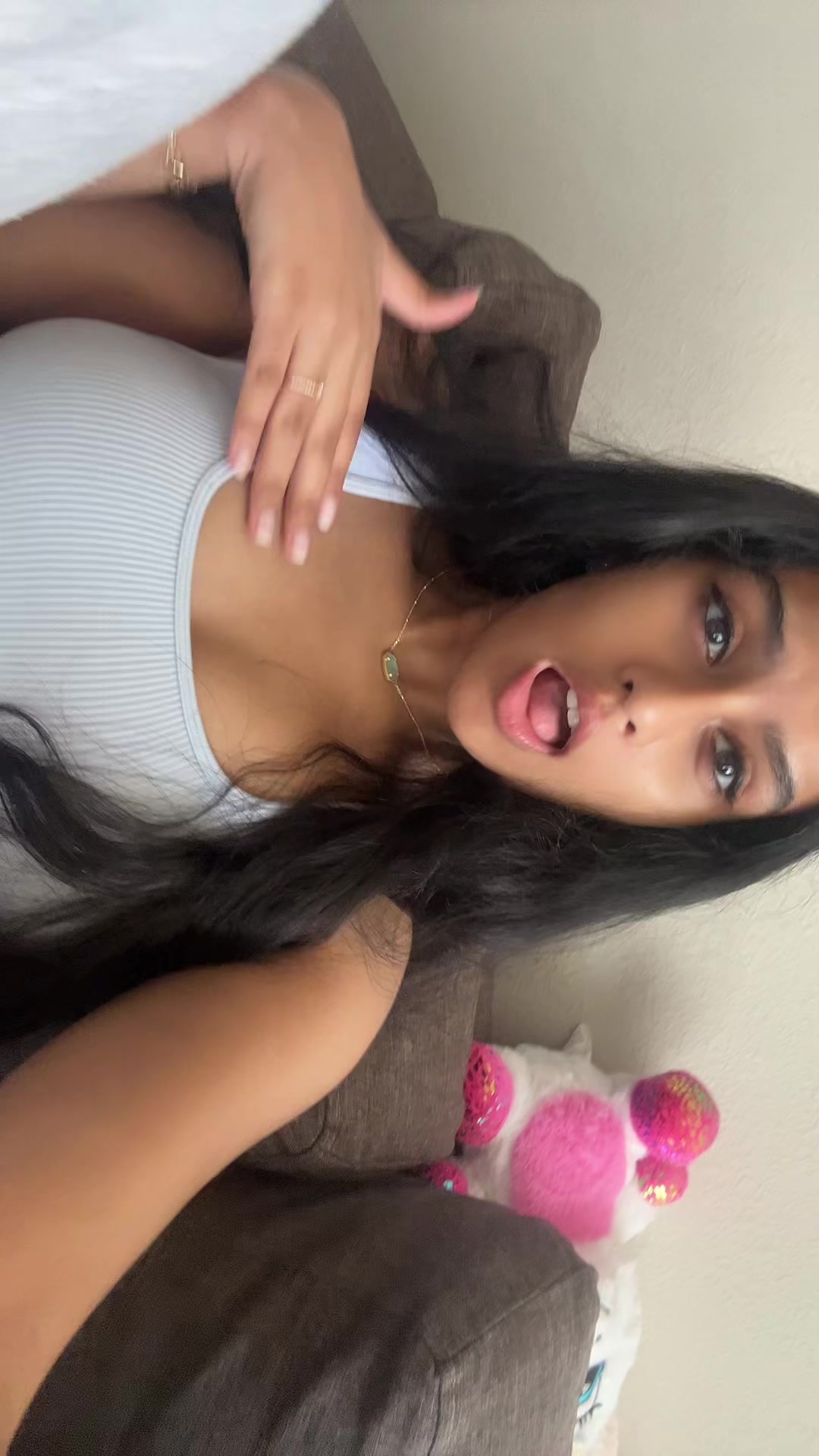 @Sanju