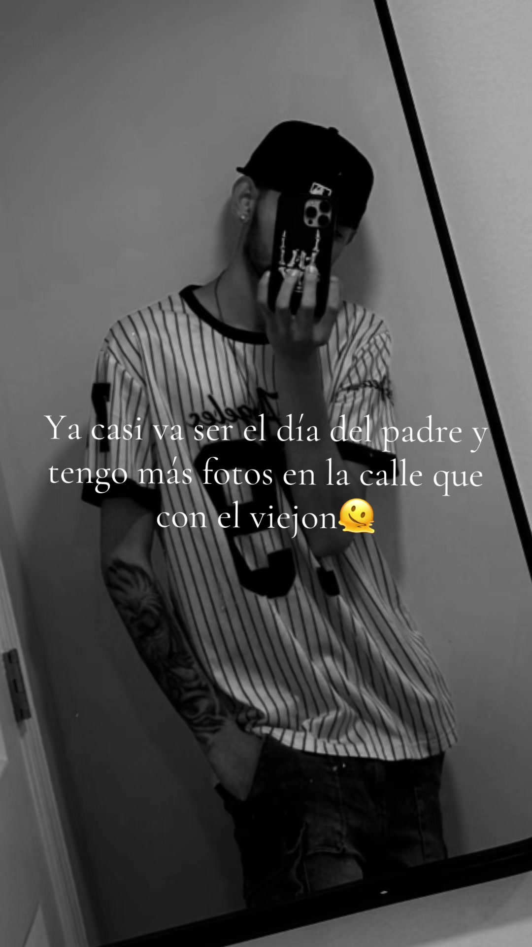 @mil80042