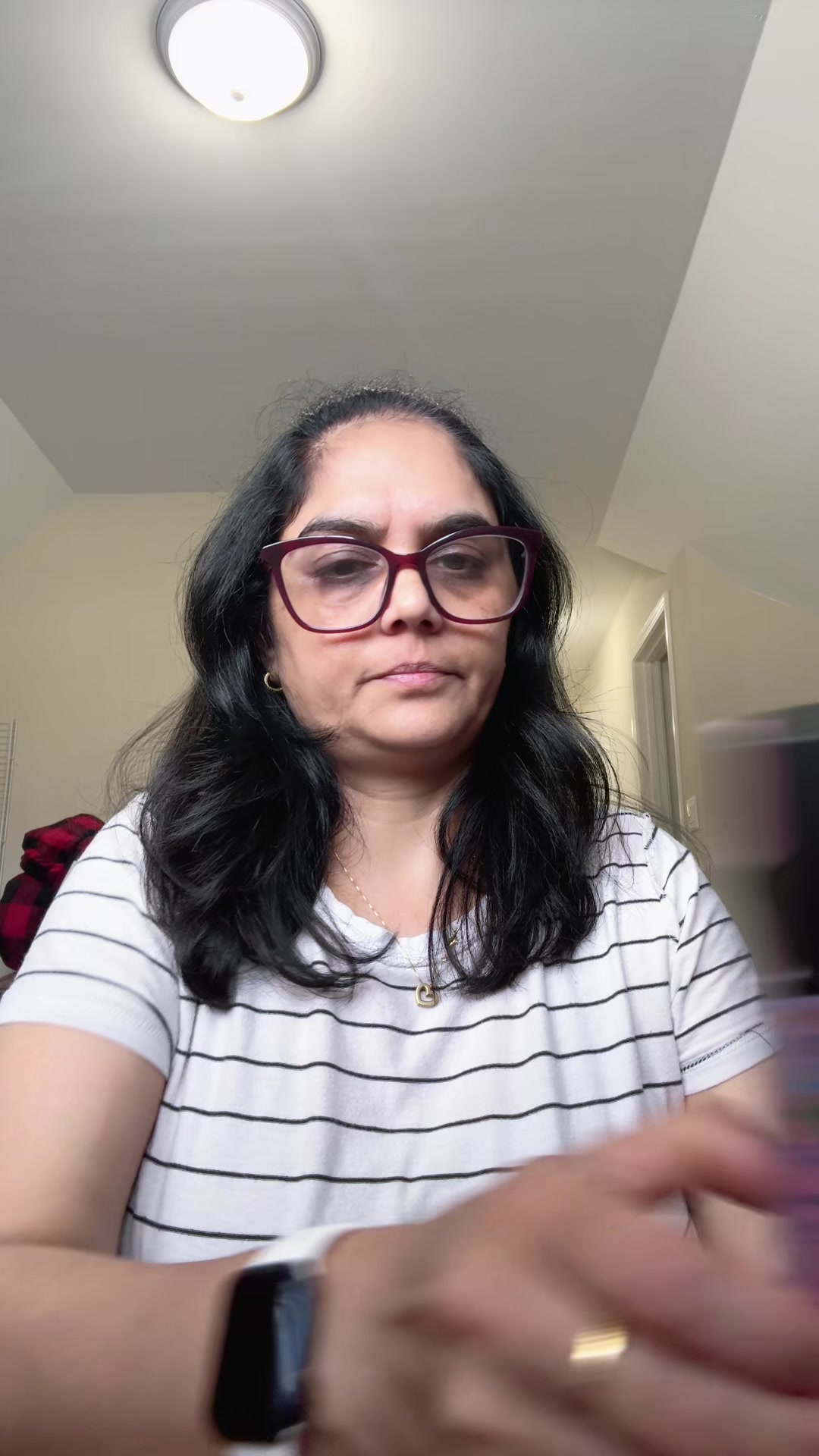 @Parul patel (pink)