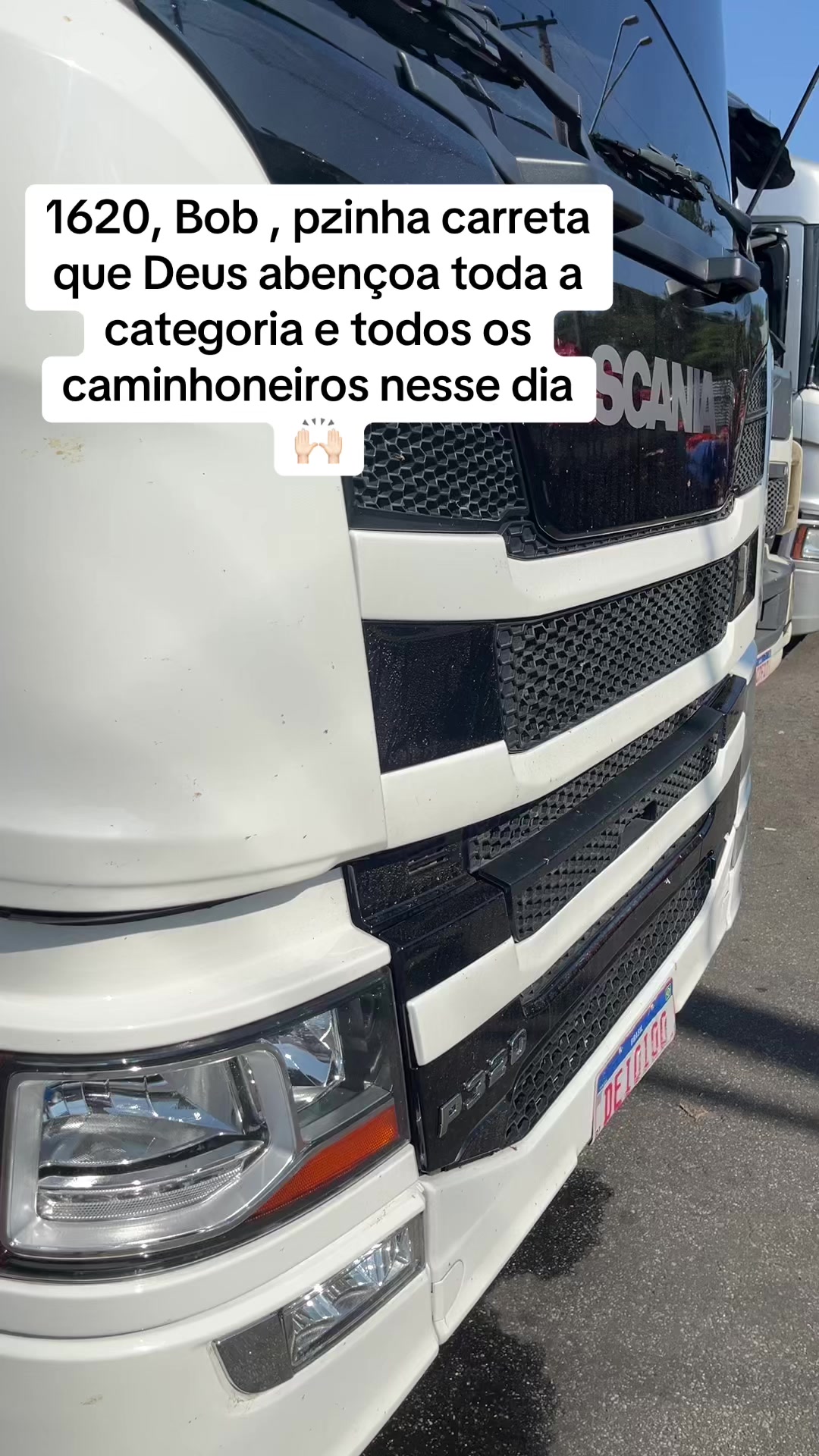 @Desbloqueados Mercosul 🚛