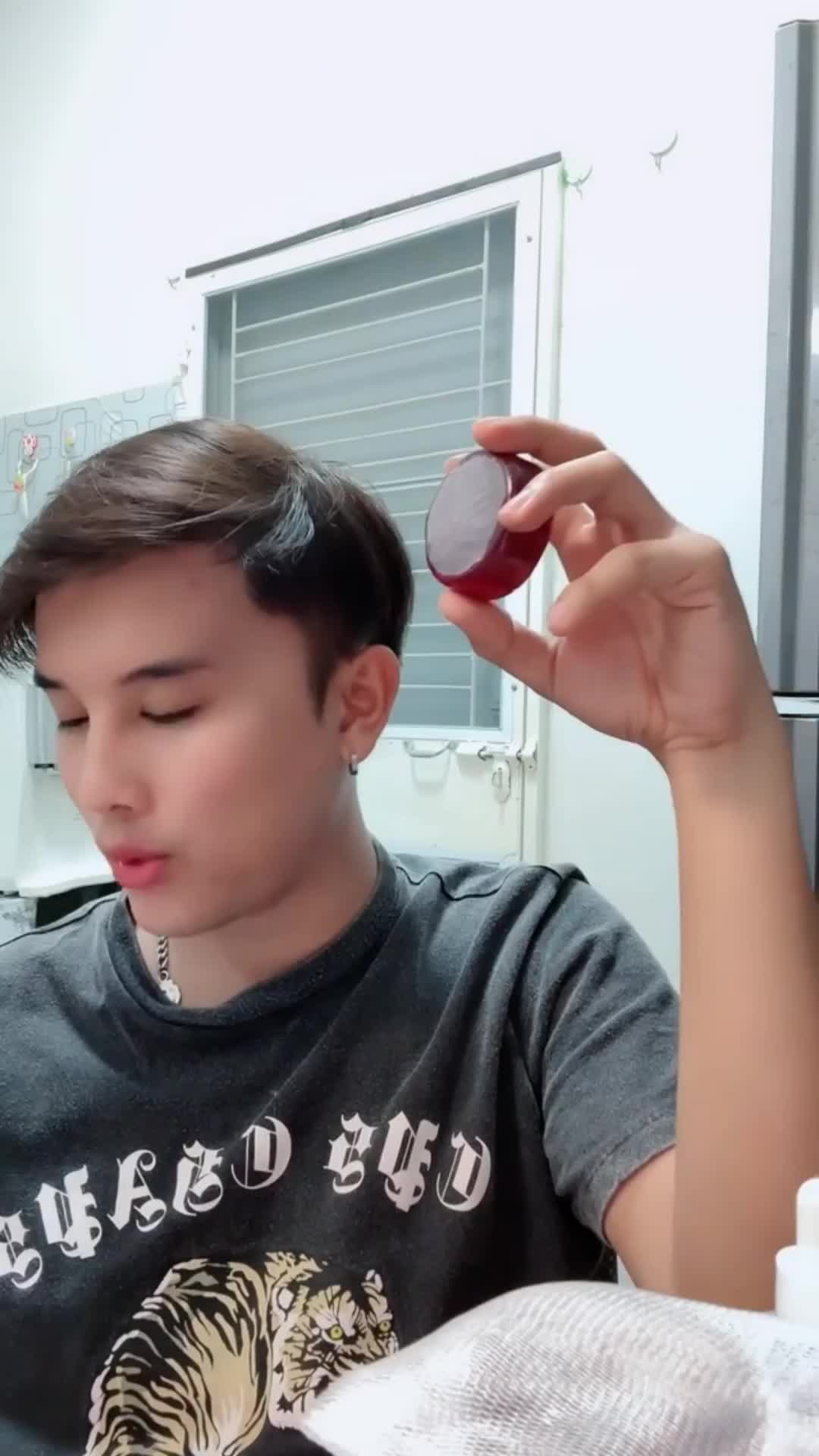 @แก๊ปเปอร์พีค