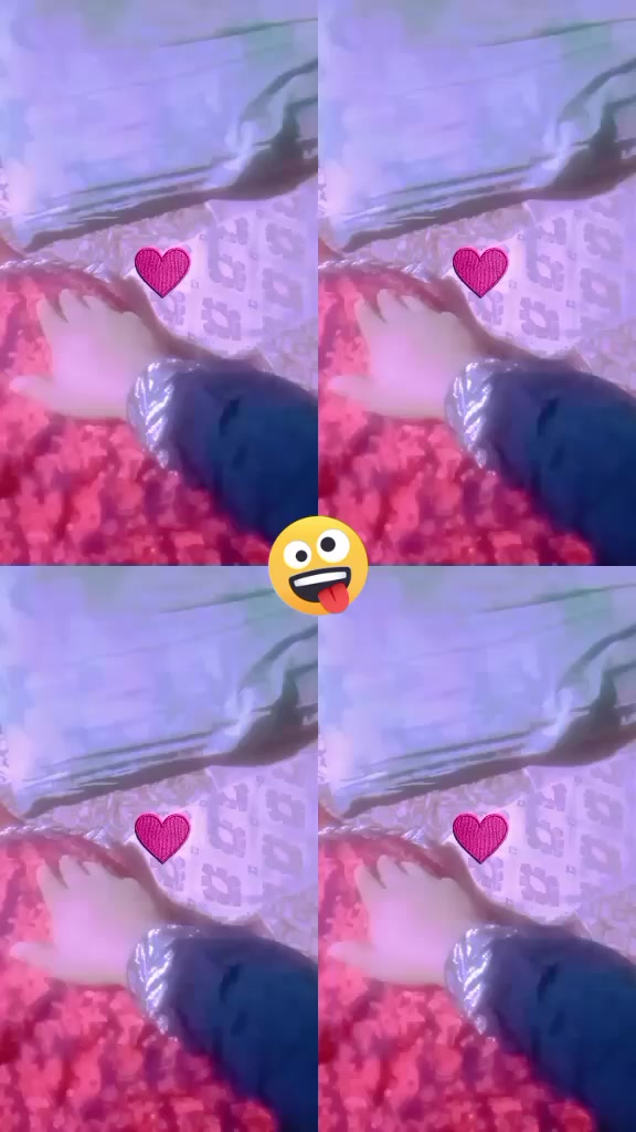 @🥰 Cute hand👌🏼💞