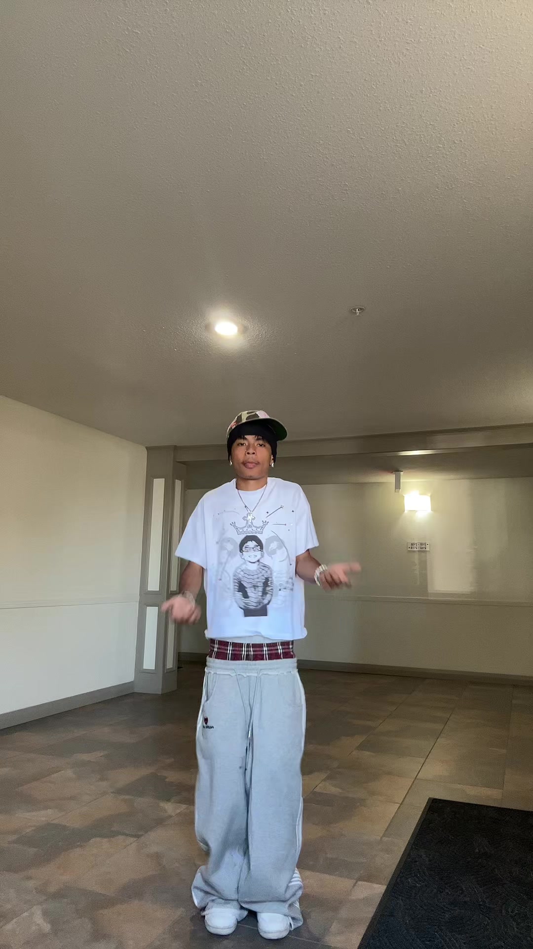 @axl