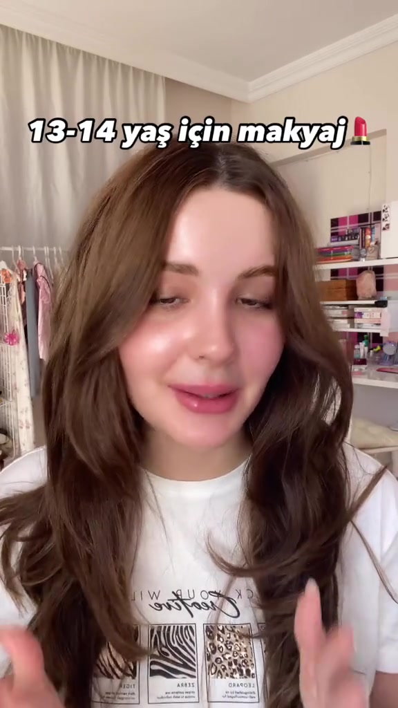 @Aybüke Sekin