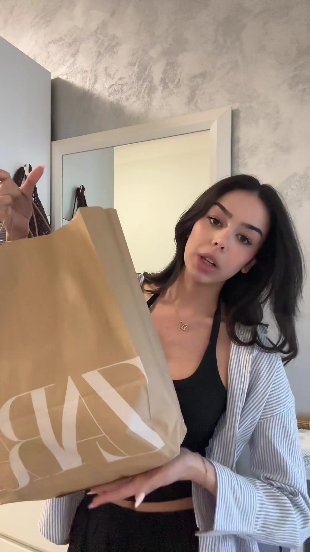 @rania el amrani
