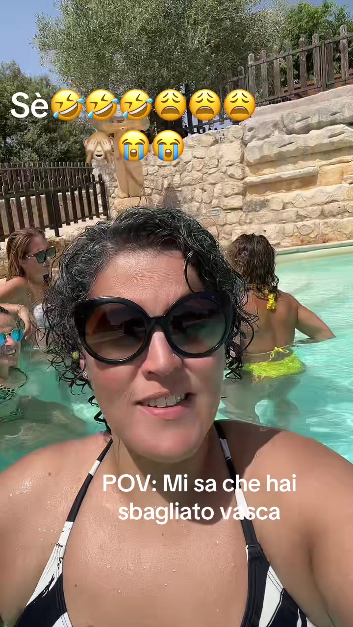 @danyMarchy