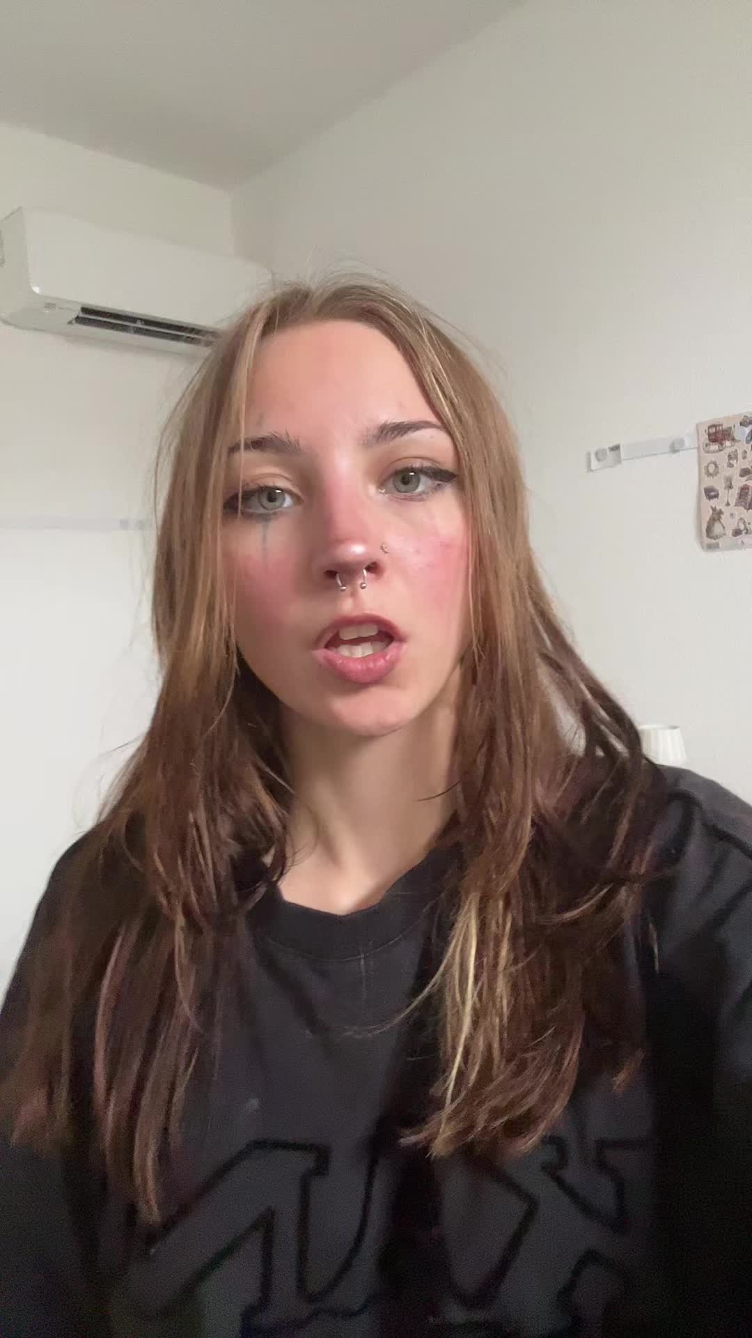 @𝓮𝓶𝓶𝓪 🎐💞