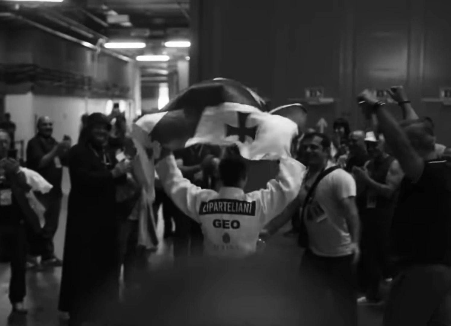@judopage