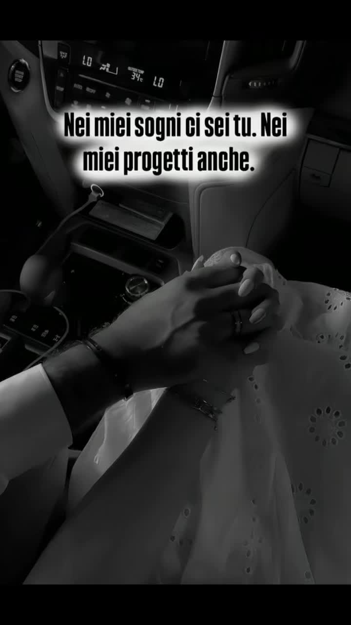 @Michael_17