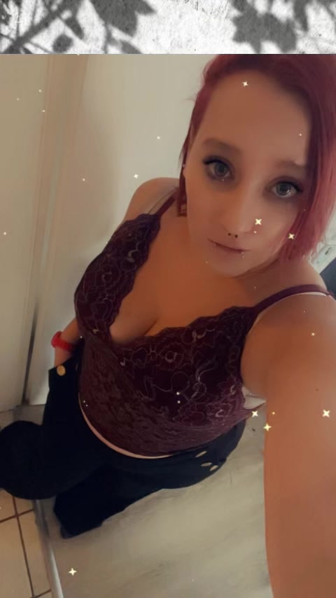 @💍❤️Seinefrau💍❤️