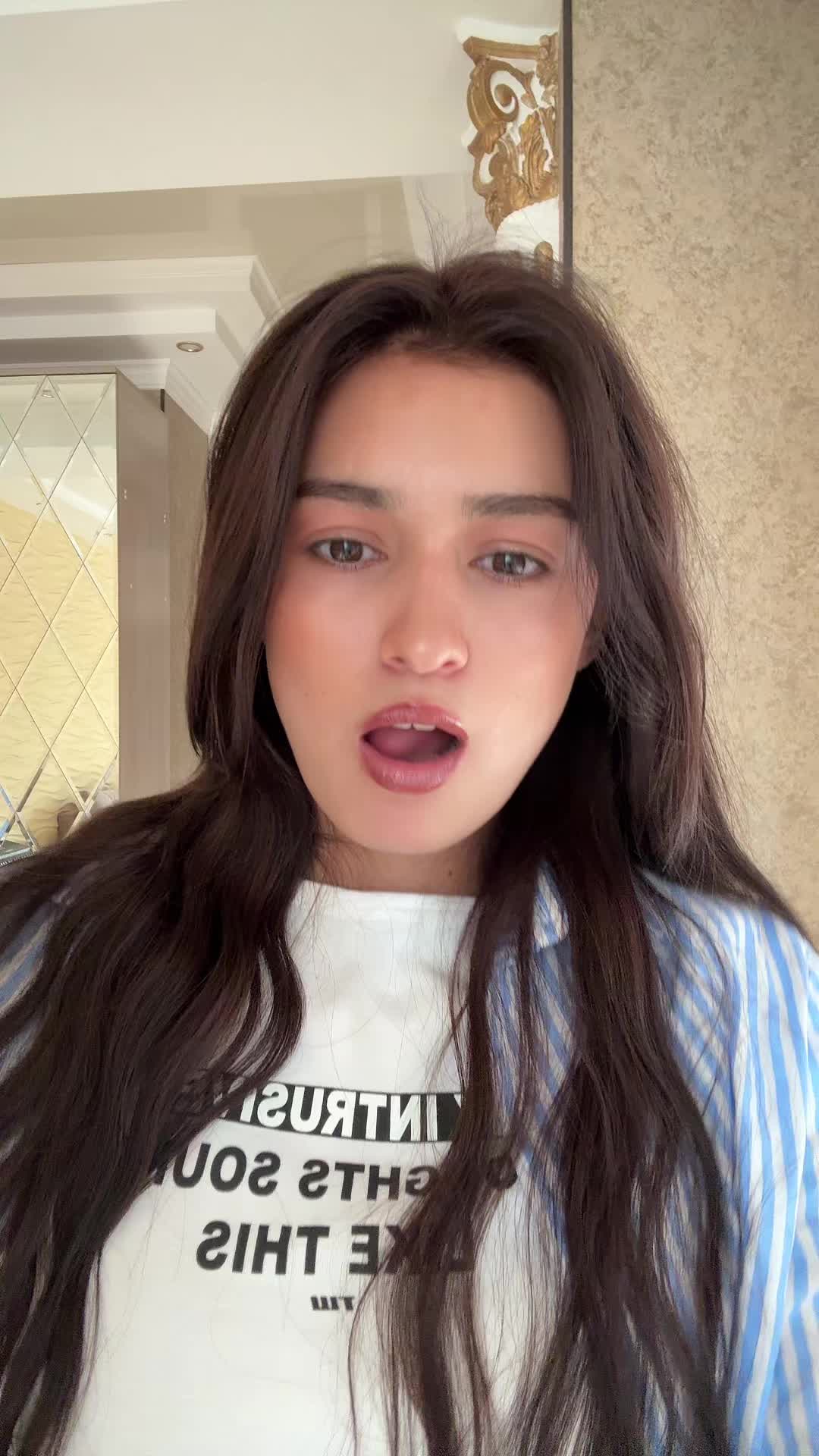 @Зали
