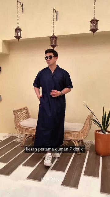 @duarakaat