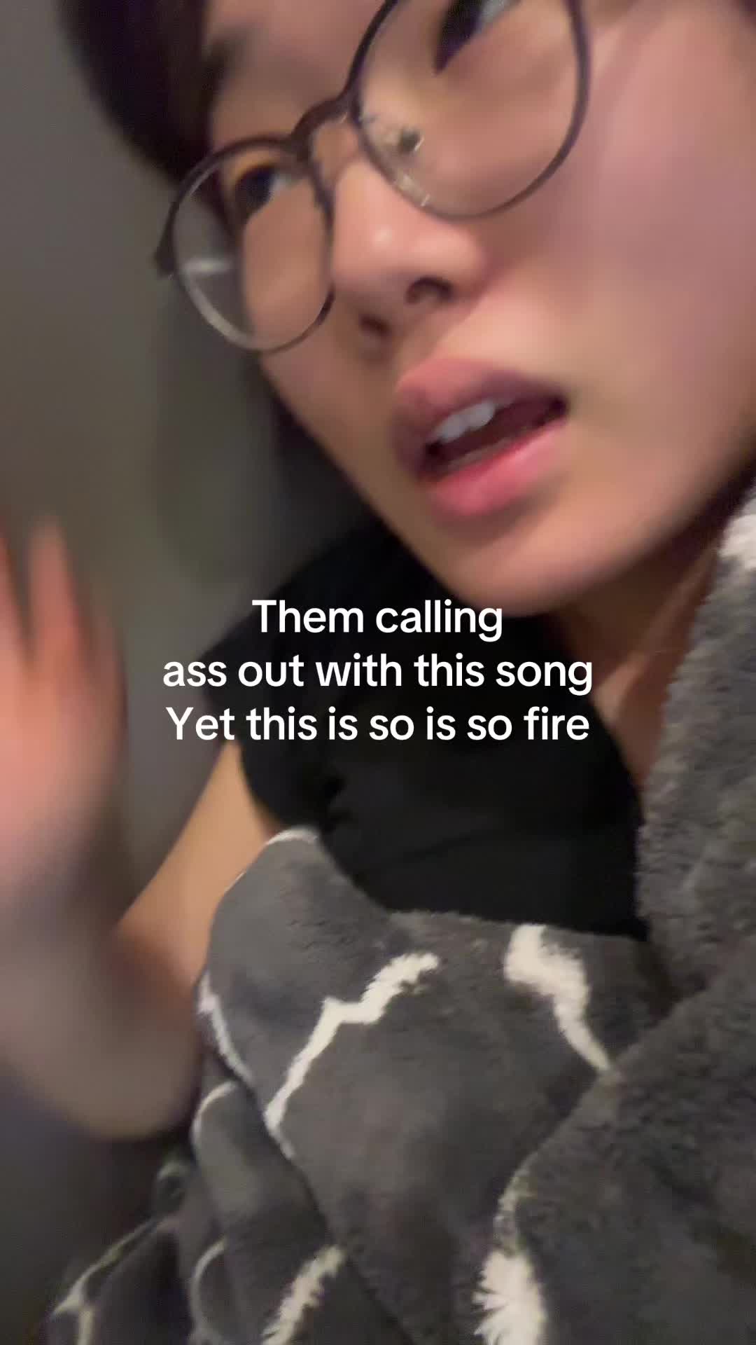@ℌ𝔢𝔦𝔡𝔦