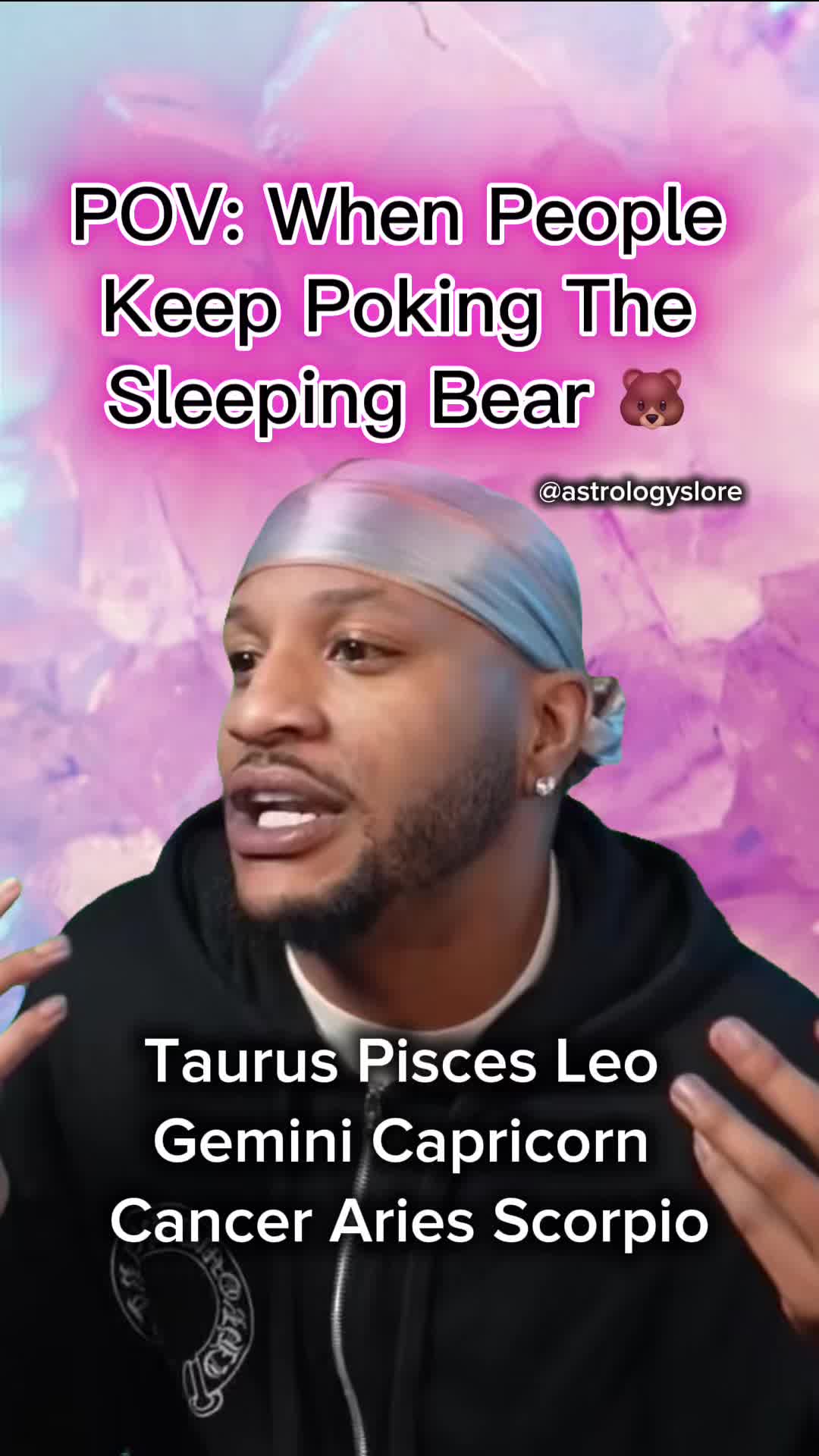 @Astrologyslore