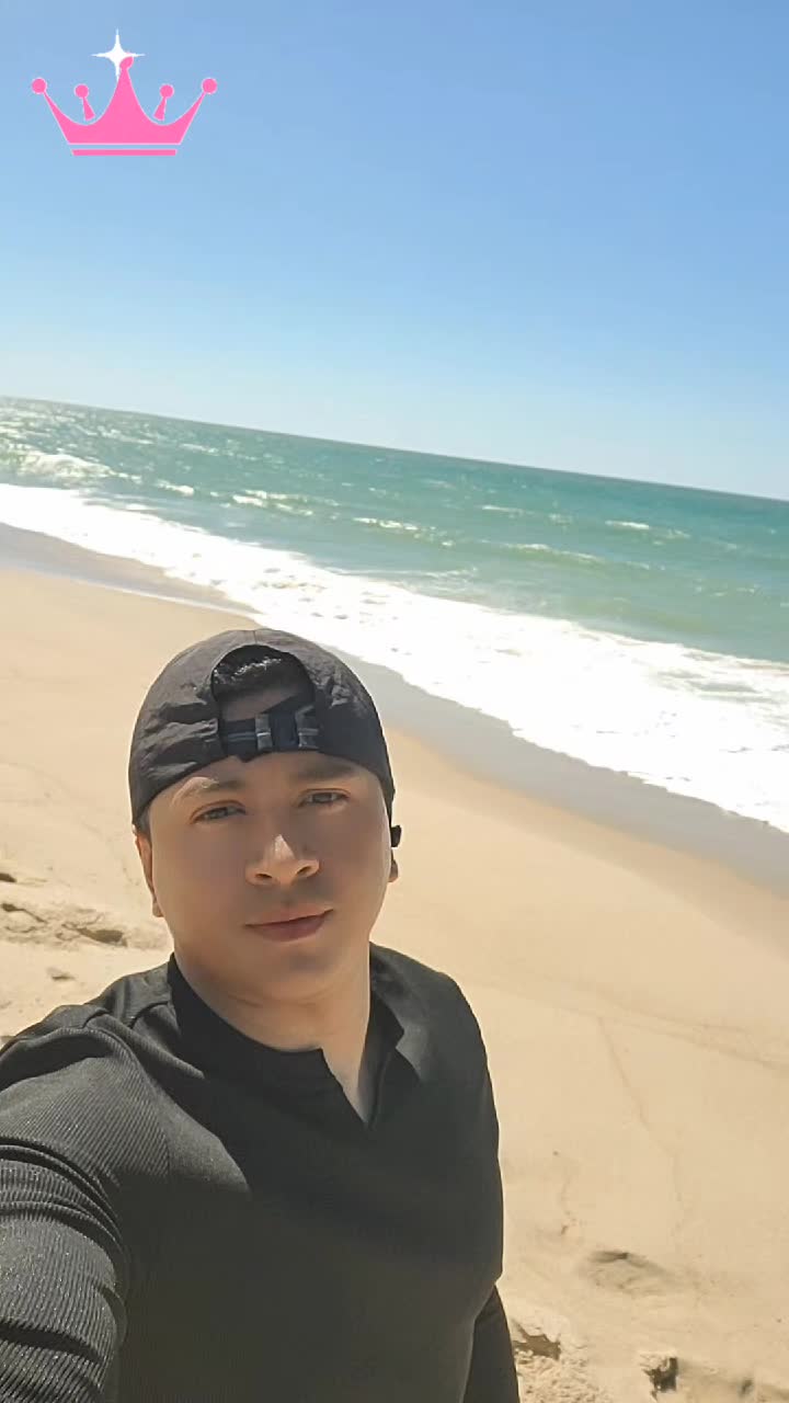 @JULIO BARAHONA