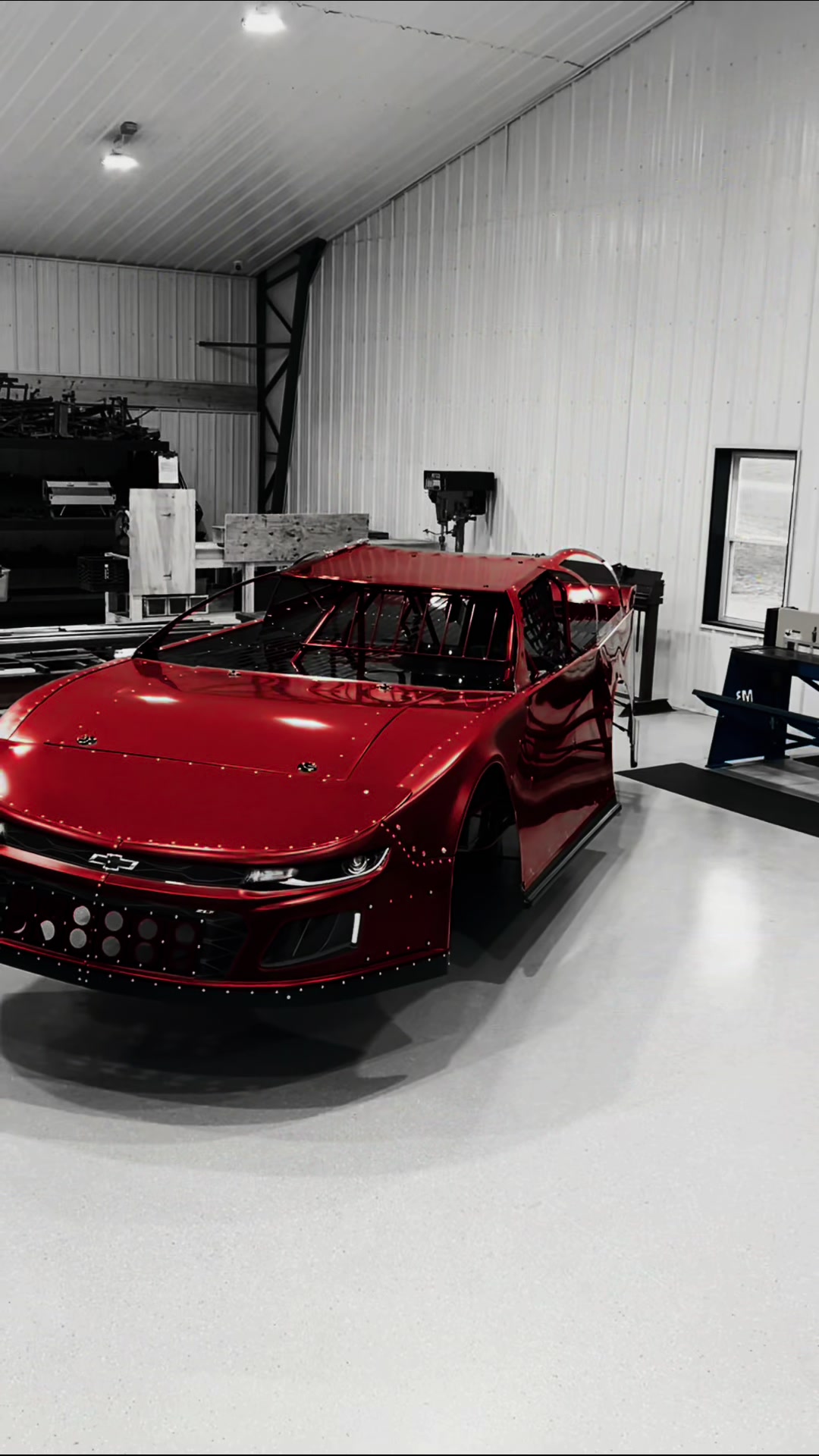 @FIFtYbuilt