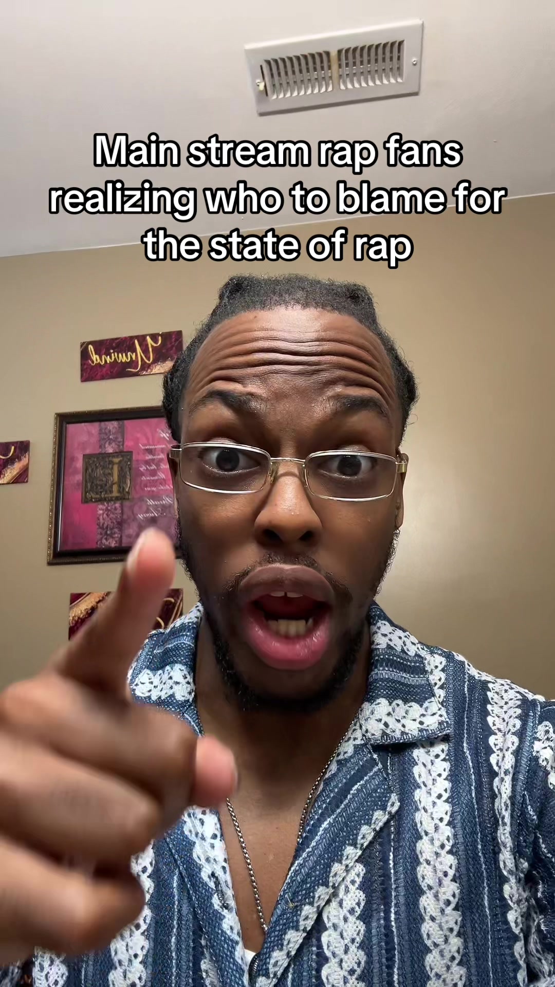 @ROC