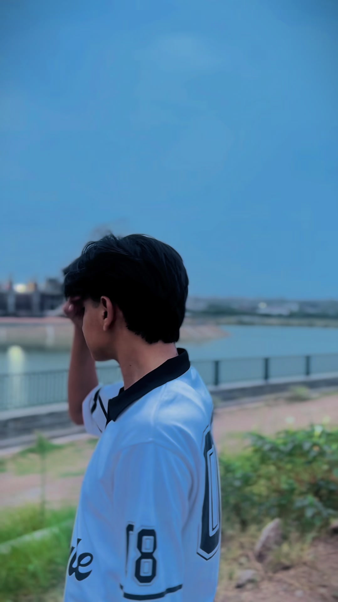 @عبداللہ جٹ 🚩