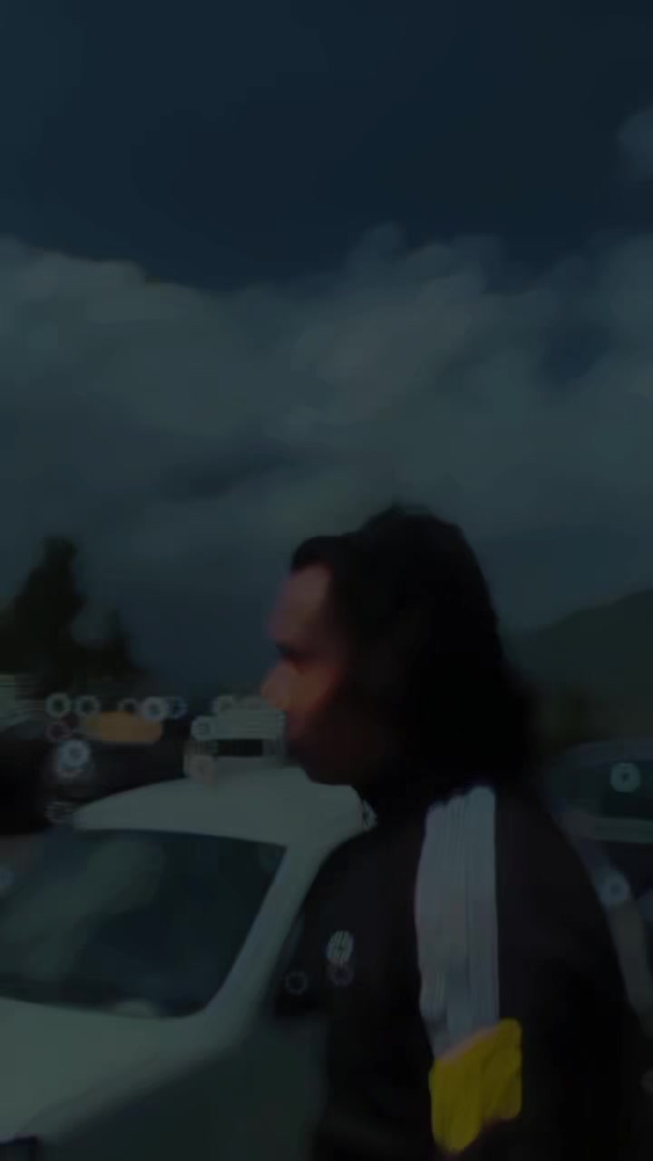 @๐ซ๐ฅMr Læ Mæ๐ฅ ๐